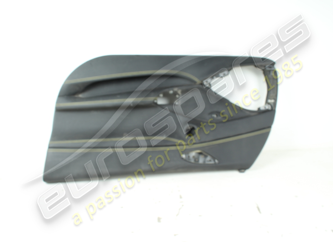 gebraucht ferrari pannello porta dx cs. teilenummer 89121900 (2)