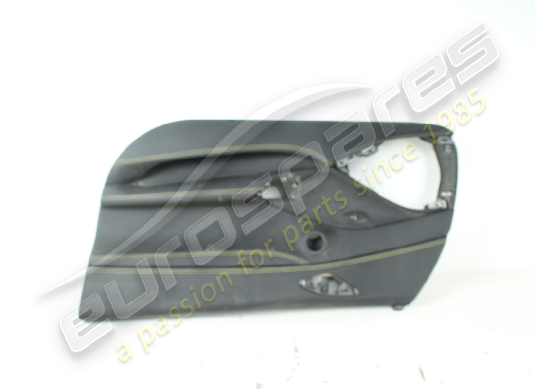 GEBRAUCHT Ferrari PANNELLO PORTA DX CS . TEILENUMMER 89121900 (1)