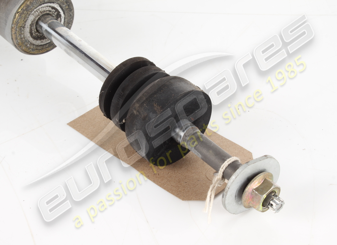 used ferrari rear shock absorber.. part number 181710 (3)