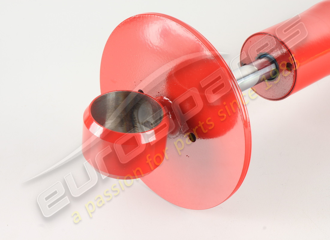 neu oe 330gtc/275gtb4 hinterer stossdämpfer abs oe. teilenummer 601019 (4)