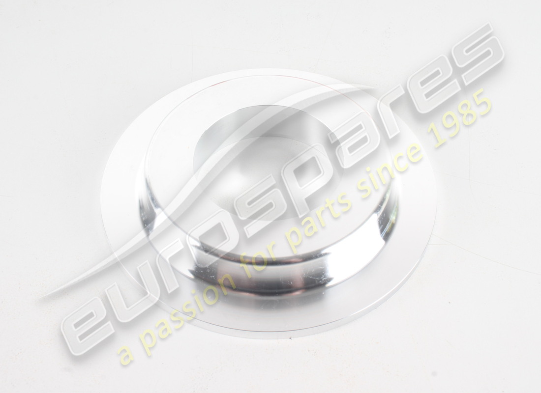 neu oe 330gtc/275gtb4 hinterer stossdämpfer abs oe. teilenummer 601019 (5)