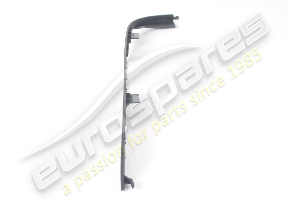 GEBRAUCHT FERRARI KOMPLETTES LINKES SITZTASTENFELD. TEILENUMMER 88913300 (2) gebraucht ferrari komplettes linkes sitztastenfeld. teilenummer 88913300 (2)