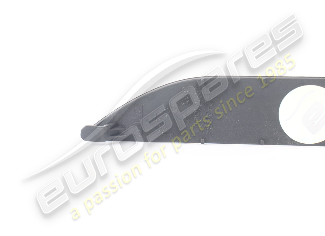 GEBRAUCHT FERRARI KOMPLETTES LINKES SITZTASTENFELD. TEILENUMMER 88913300 (4) gebraucht ferrari komplettes linkes sitztastenfeld. teilenummer 88913300 (4)