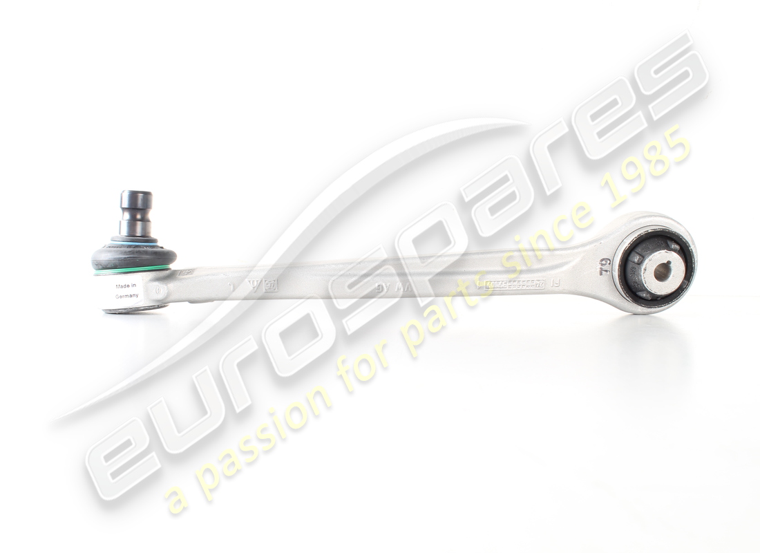 neu porsche querlenker. teilenummer pab407505a (1)