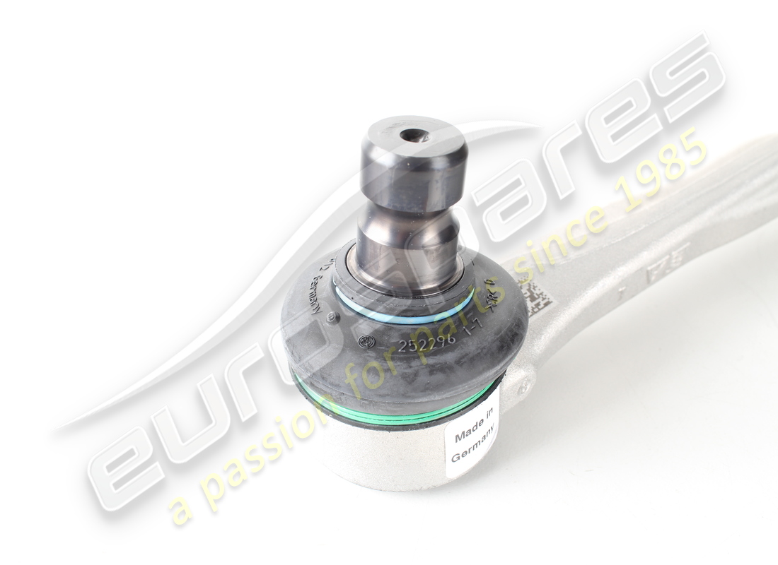 neu porsche querlenker. teilenummer pab407505a (2)