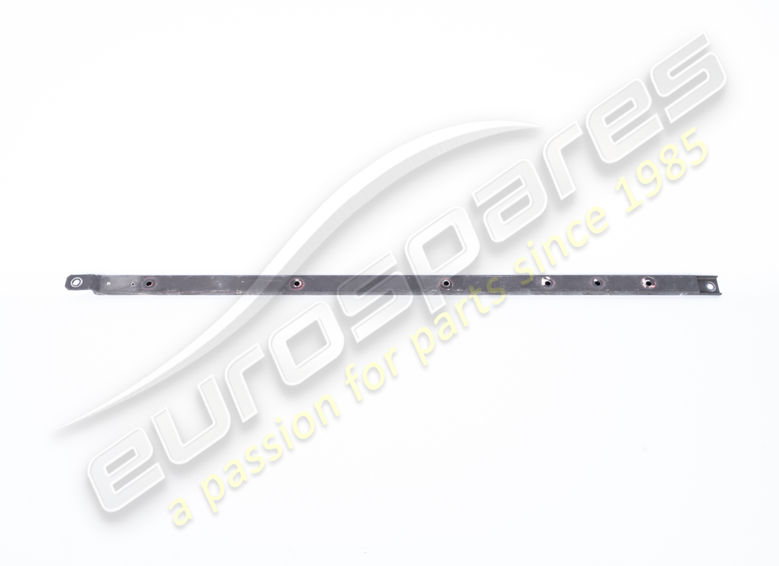 gebraucht ferrari zentraler rahmen. teilenummer 64104900 (2)