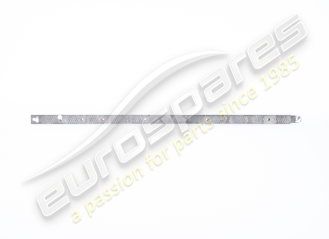 GEBRAUCHT Ferrari ZENTRALER RAHMEN . TEILENUMMER 64104900 (1)