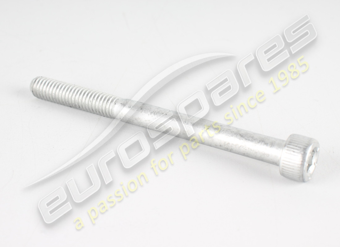 neue ferrari schraube. teilenummer 14303924 (2)