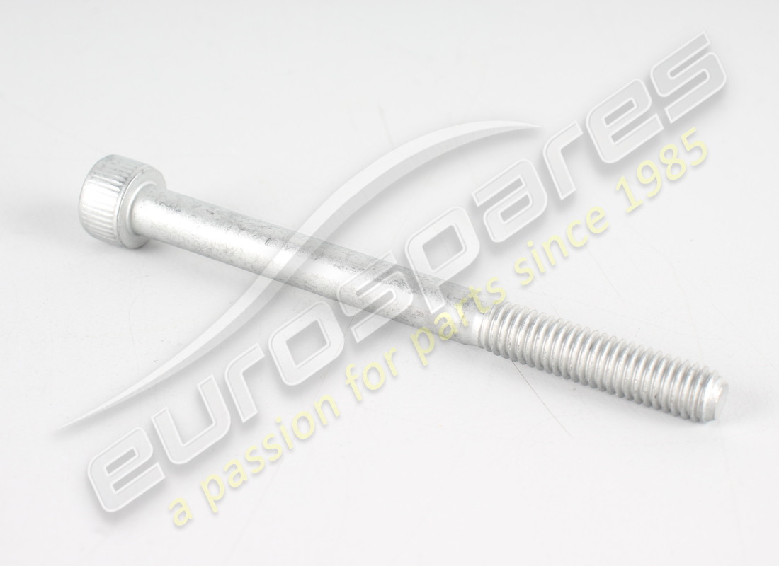 NEUE Ferrari SCHRAUBE . TEILENUMMER 14303924 (1)