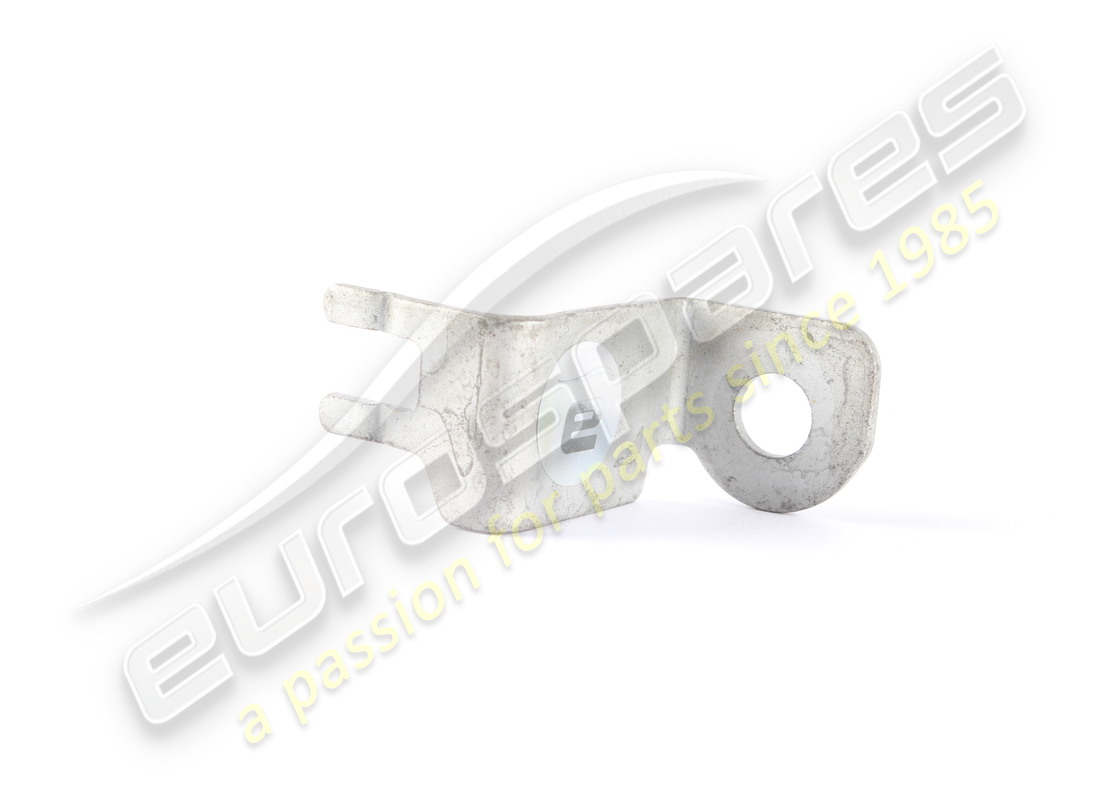 verwendete lamborghini halterung. teilenummer 420260759c (1)