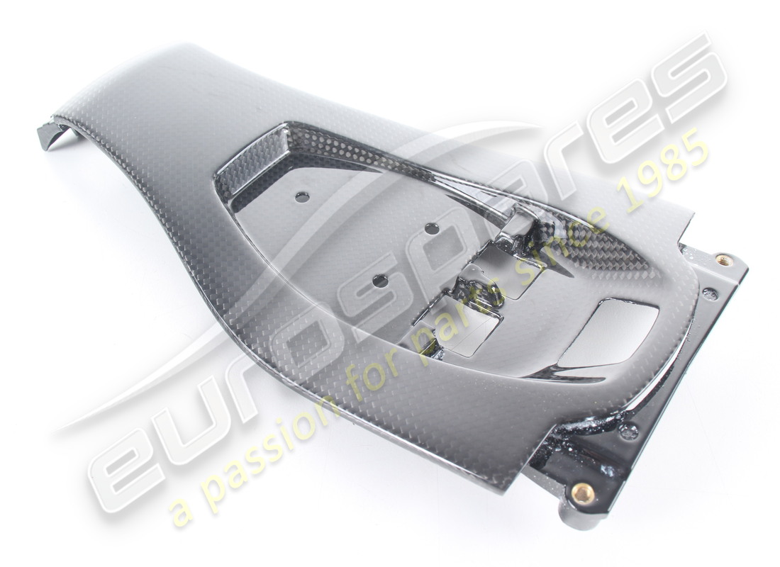 neues ferrari schaltermontagepanel. teilenummer 82987900 (3)