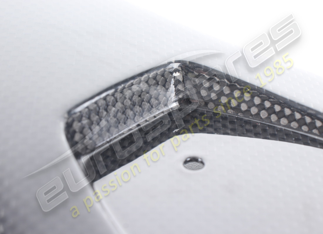 neues ferrari schaltermontagepanel. teilenummer 82987900 (5)