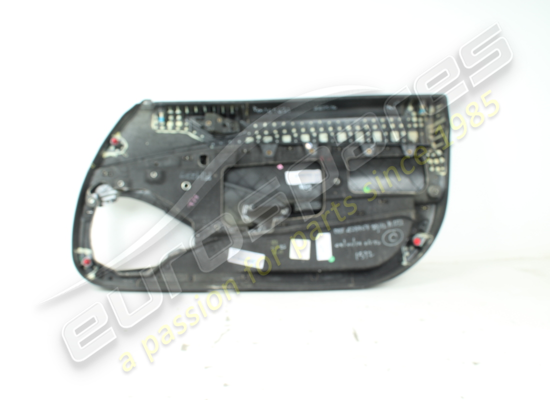 gebrauchtes ferrari pannello porta sx cs. teilenummer 89112800 (3)