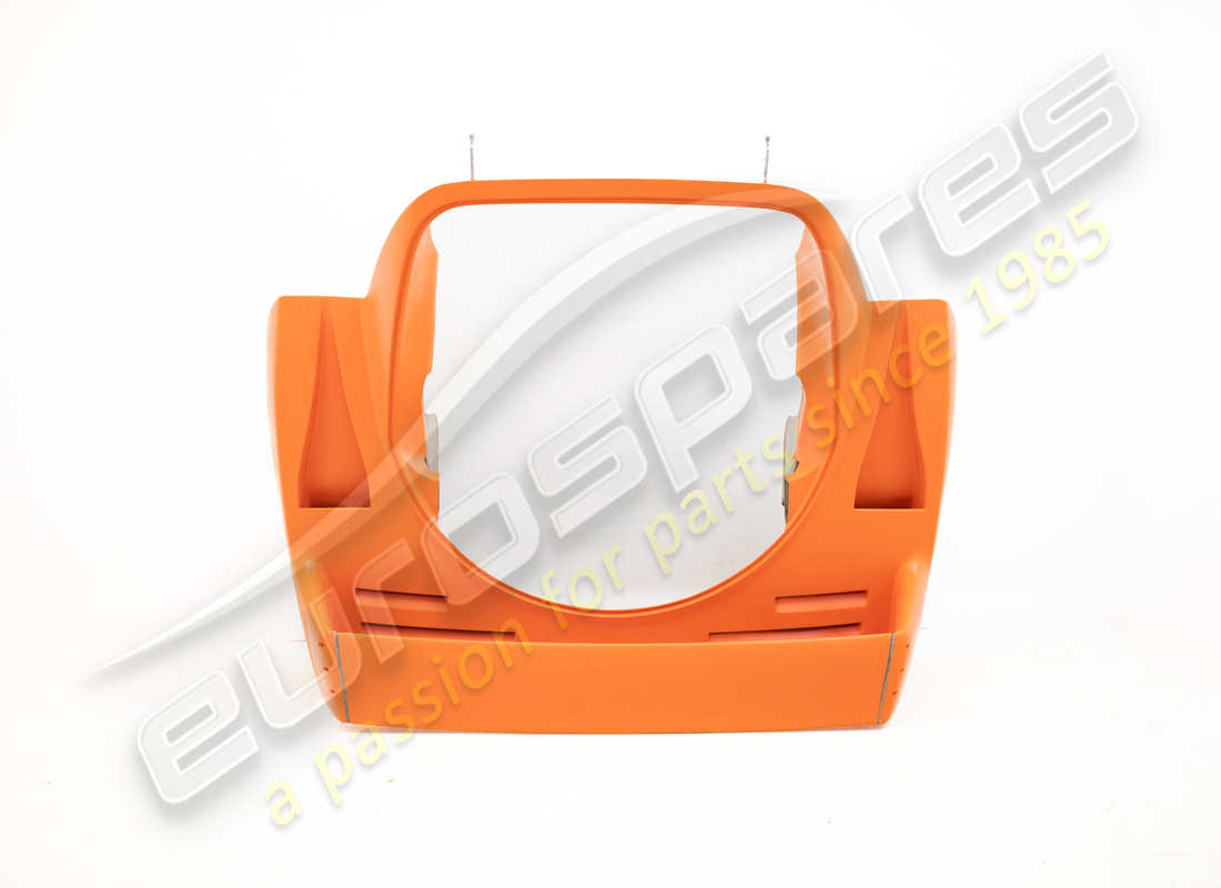 neue oem heckhaube. teilenummer 62732200 (1)
