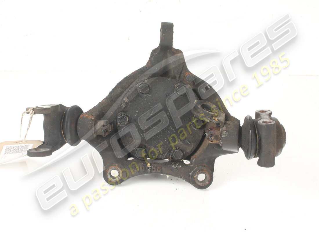 gebrauchte eurospares rh hub. teilenummer eap1225997 (3)
