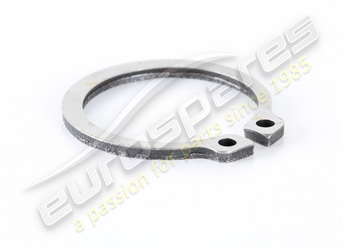 neuer porsche sicherungsring - 35 x 2,40. teilenummer 99630281003 (2)