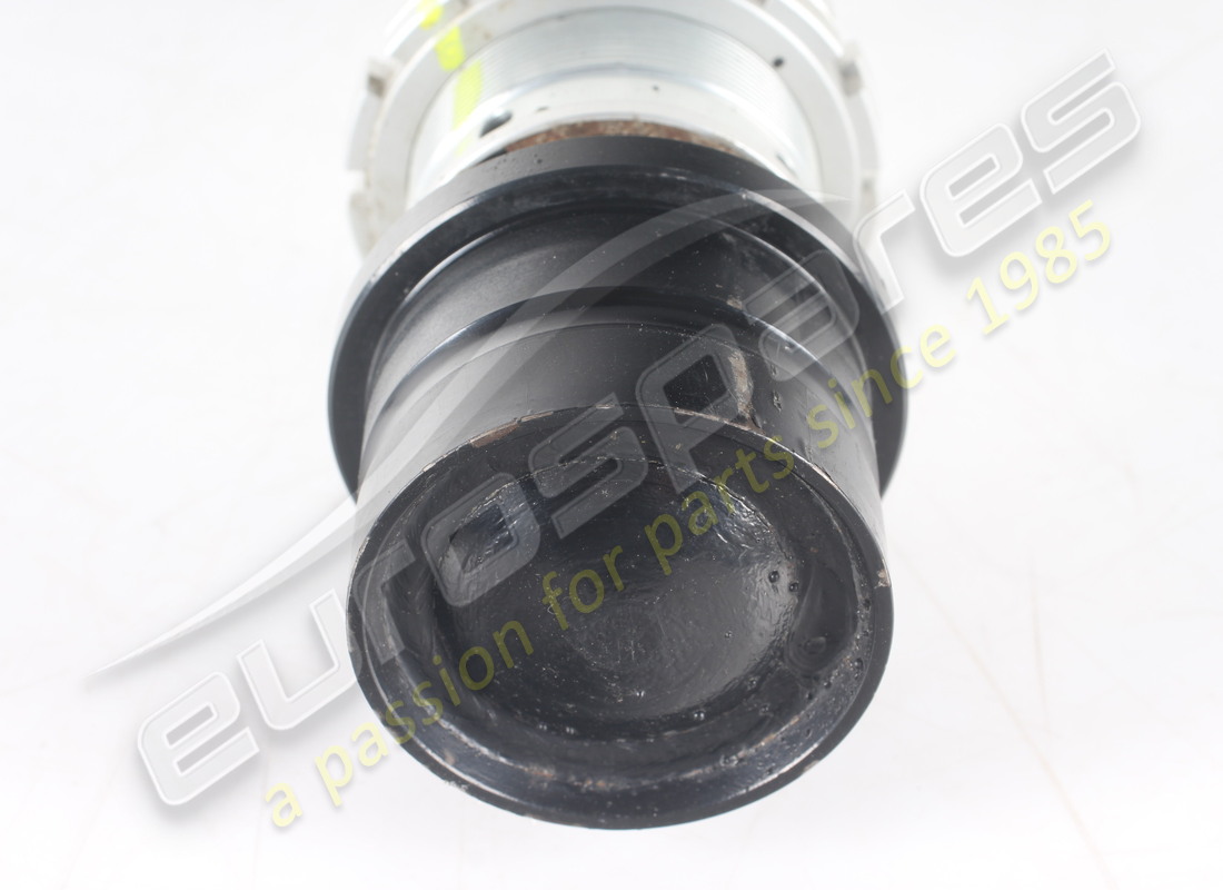 gebrauchter ferrari vorderer stossdämpfer. teilenummer 309804 (5)