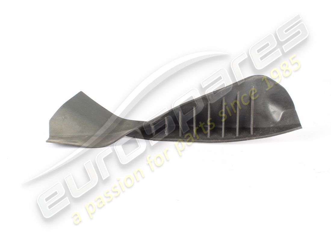 gebraucht ferrari guarnizione copertura stabil. teilenummer 793261 (1)