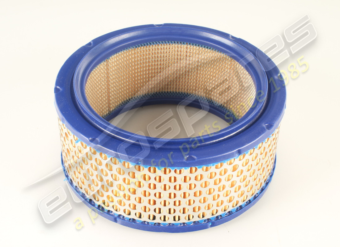 NEUES Eurospares LUFTFILTERELEMENT LI2354 275/330 (OD195XID155XH70MMAPPROX) . TEILENUMMER 95180052 (1)