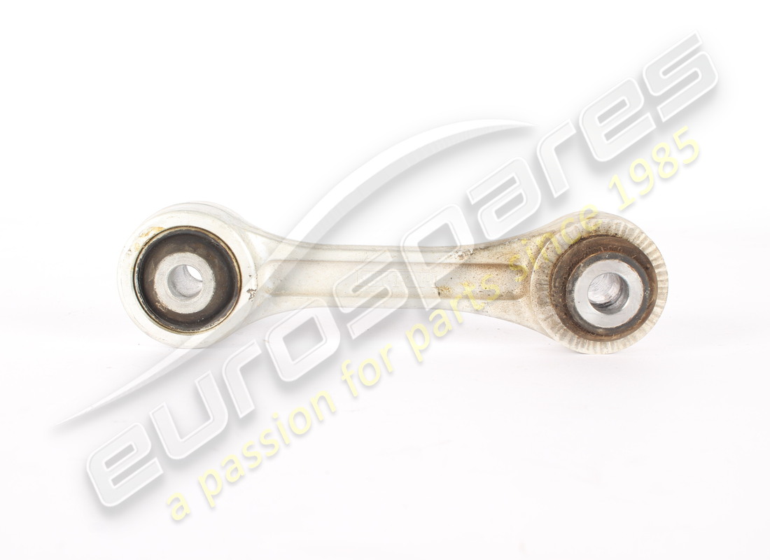 VERWENDET Ferrari LINK . TEILENUMMER 259688 (1)