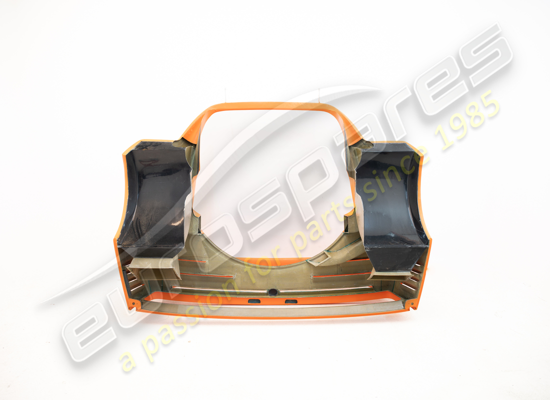 neue oem heckhaube. teilenummer 62732200 (2)
