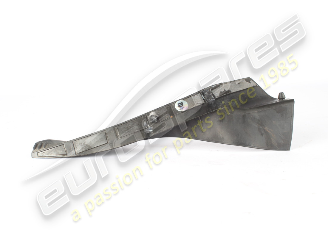gebraucht ferrari guarnizione copertura stabil. teilenummer 793261 (2)