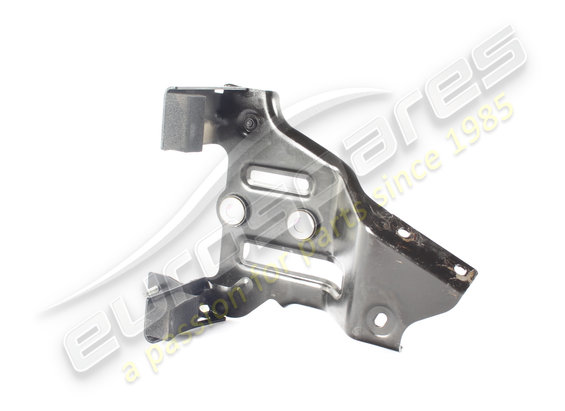 gebraucht ferrari staffa sost. pompa sollevato. teilenummer 965937 (1)