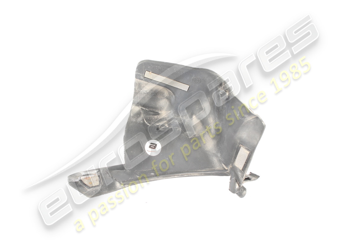 gebraucht ferrari guarnizione montante a sx. teilenummer 792423 (2)
