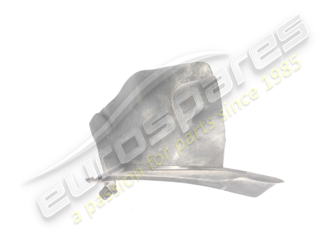 GEBRAUCHT Ferrari GUARNIZIONE MONTANTE A SX . TEILENUMMER 792423 (1)