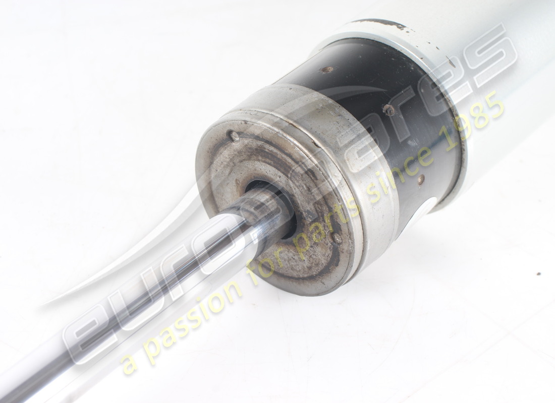 gebrauchter ferrari vorderer stossdämpfer. teilenummer 309804 (3)