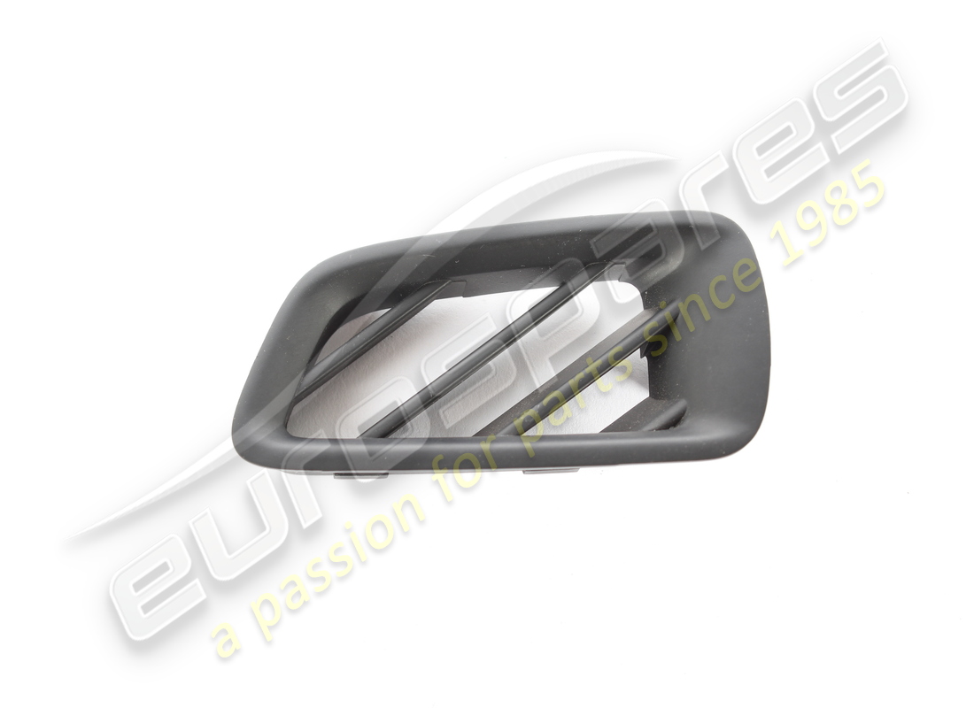 verwendet ferrari rh demister surround. teilenummer 88518900 (1)