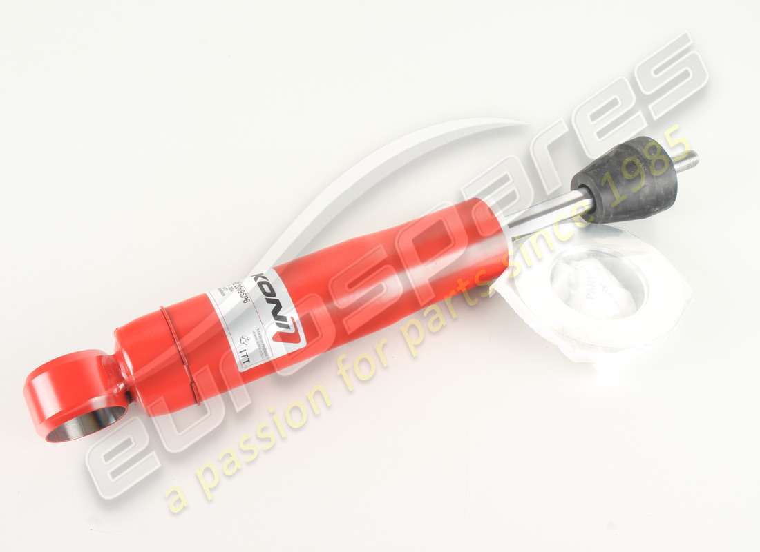 neuer oem vorderer stossdämpfer. teilenummer 114727 (1)