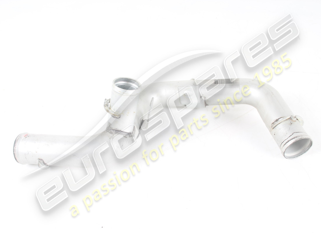 GEBRAUCHT FERRARI METAL WATER RECIRCULATION CO. TEILENUMMER 292293 (2) gebraucht ferrari metal water recirculation co. teilenummer 292293 (2)