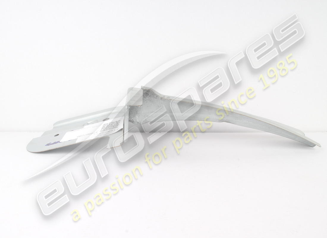 neuer lamborghini säulenkasten. teilenummer 418867286 (3)