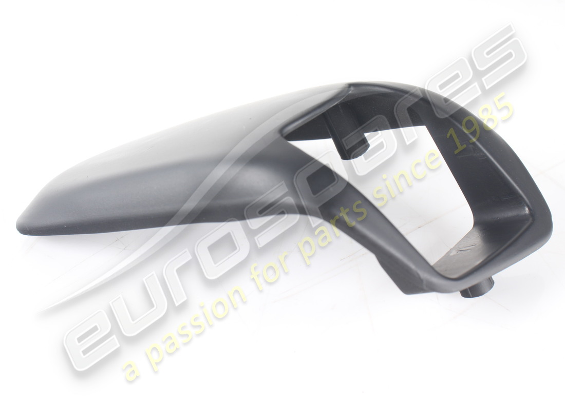 GEBRAUCHT Ferrari RECHTS RIEMENVERLÄNGERUNG . TEILENUMMER 87100800 (1)