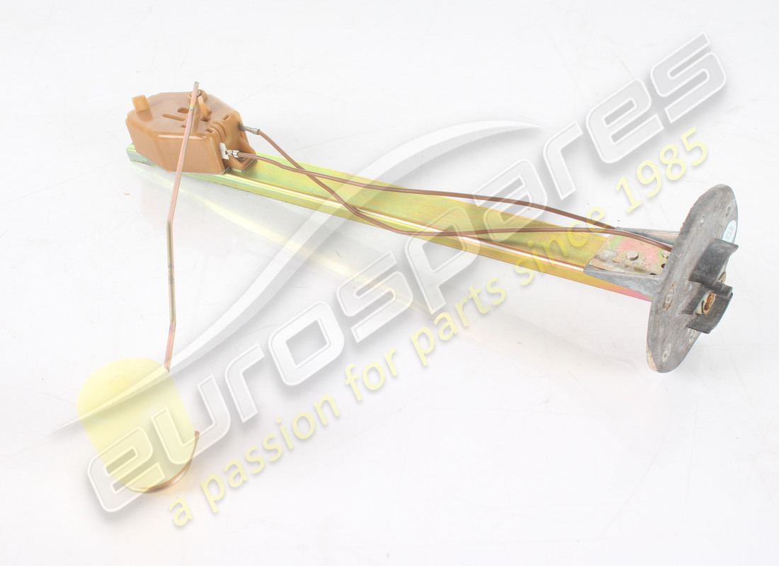 verwendet ferrari sendereinheit. teilenummer 108644 (3)