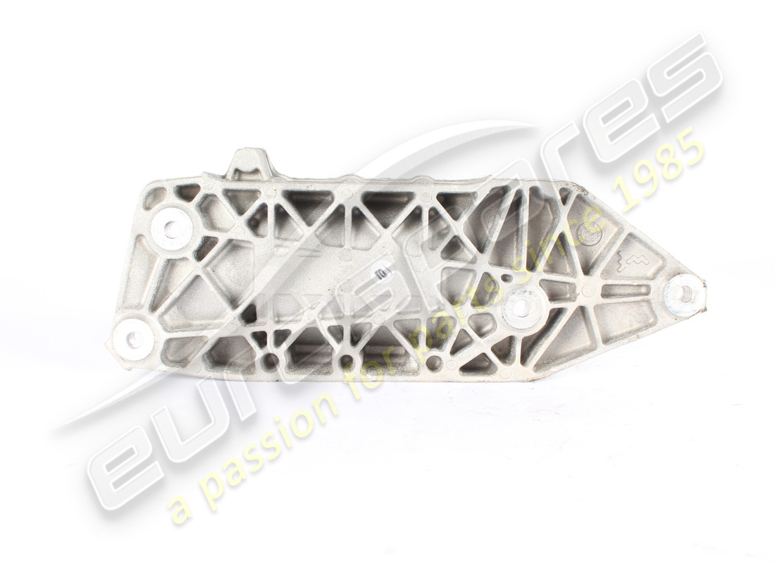 verwendet ferrari supporto inf. cambio. teilenummer 965162 (2)