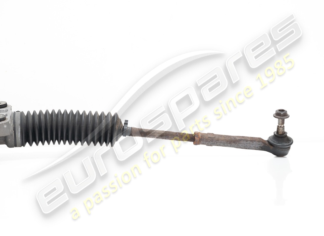 gebraucht ferrari lenkgetriebe rhd teilenummer 169888 (4)