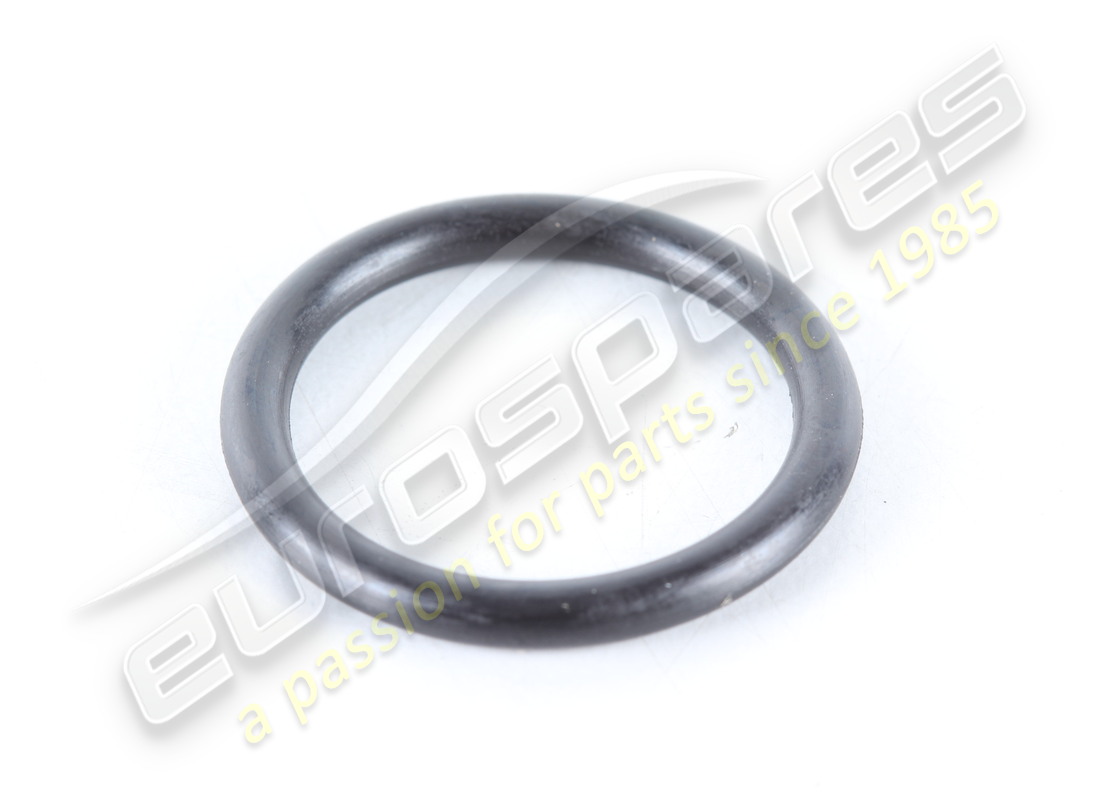 NEUER Porsche O-RING . TEILENUMMER 99970751741 (1)