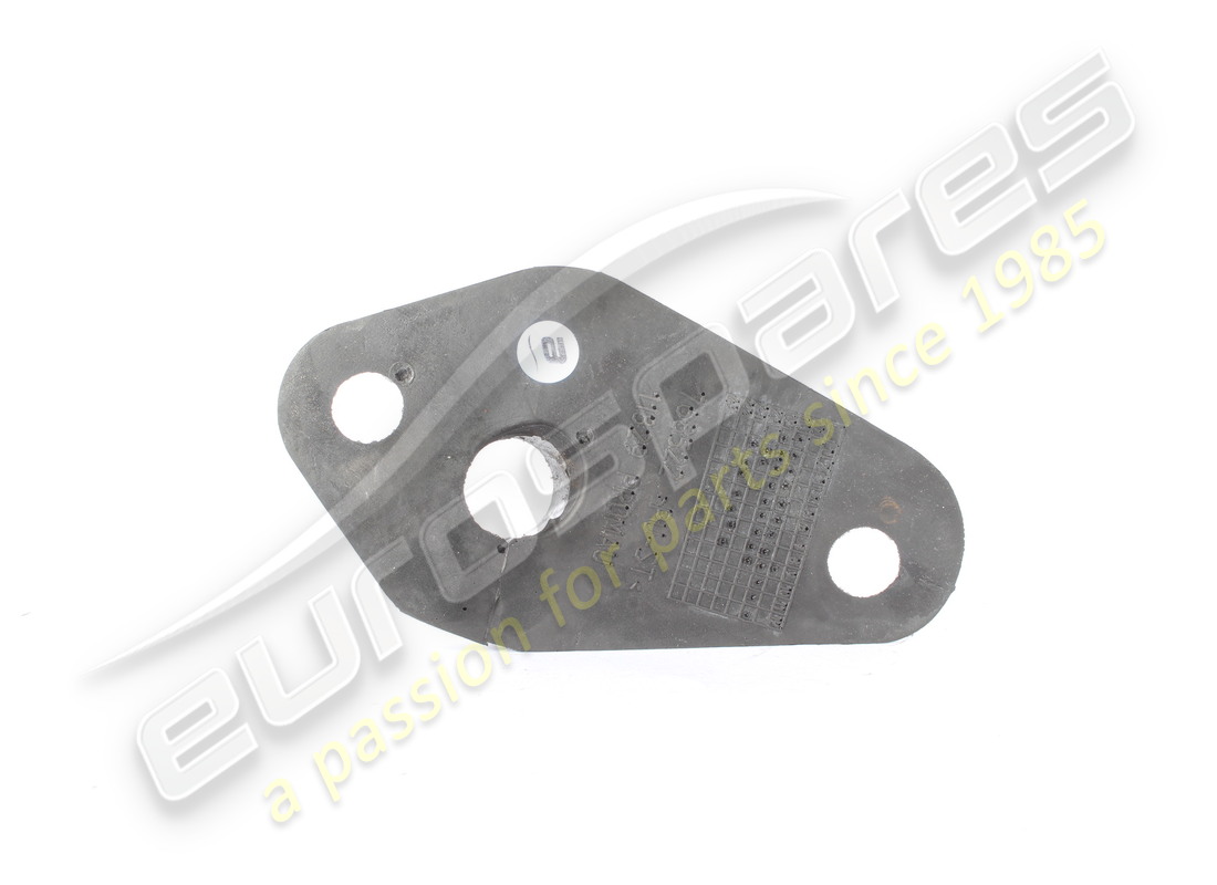 verwendeter ferrari stecker. teilenummer 768522 (2)