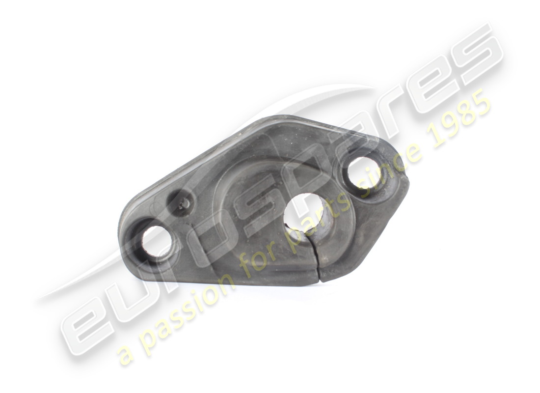 VERWENDETER Ferrari STECKER. TEILENUMMER 768522 (1)