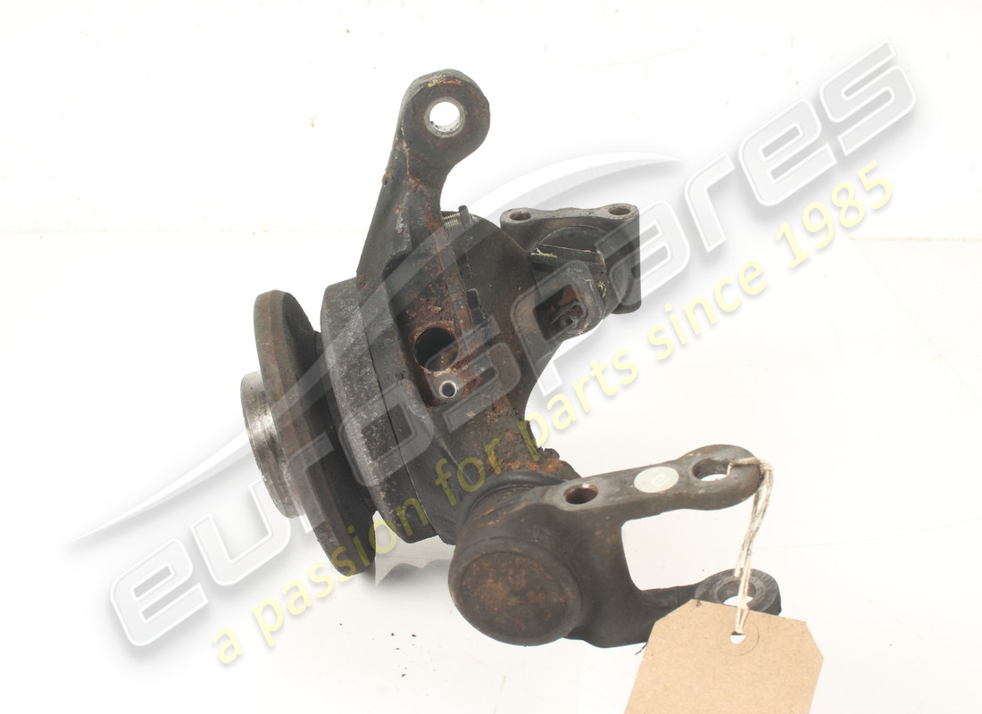 gebrauchte eurospares rh hub. teilenummer eap1225997 (4)