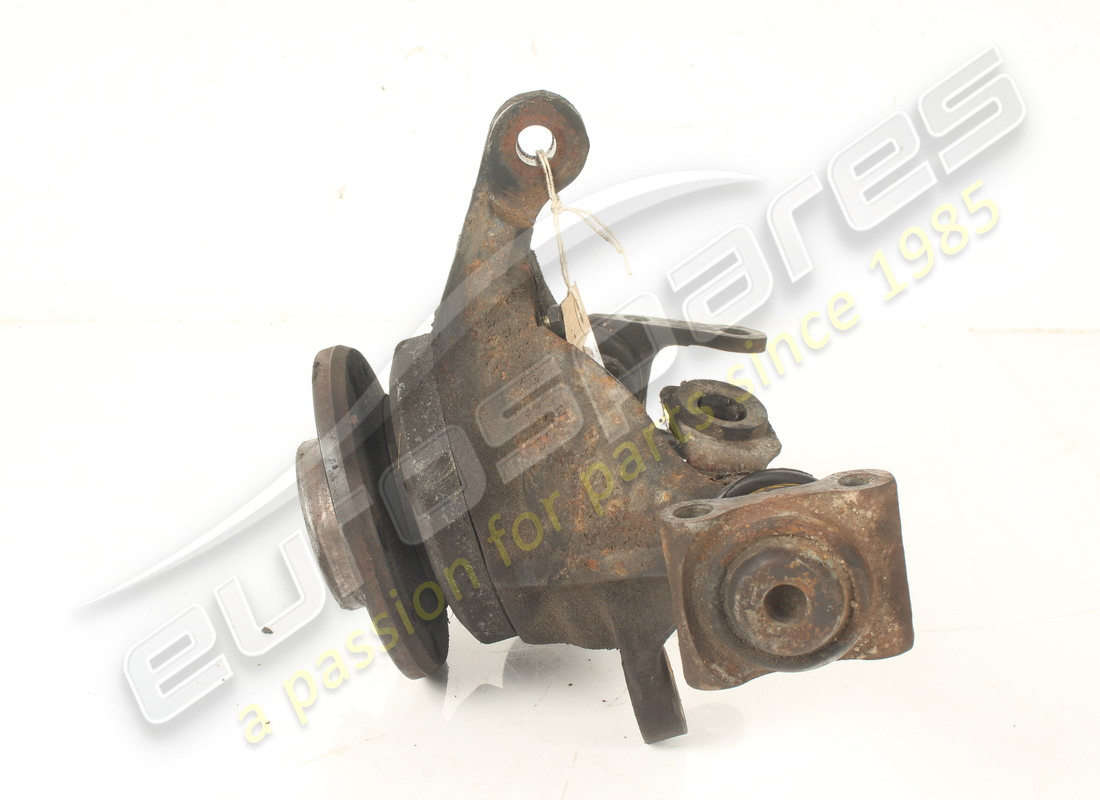 gebraucht eurospares linke nabe. teilenummer eap1225998 (4)
