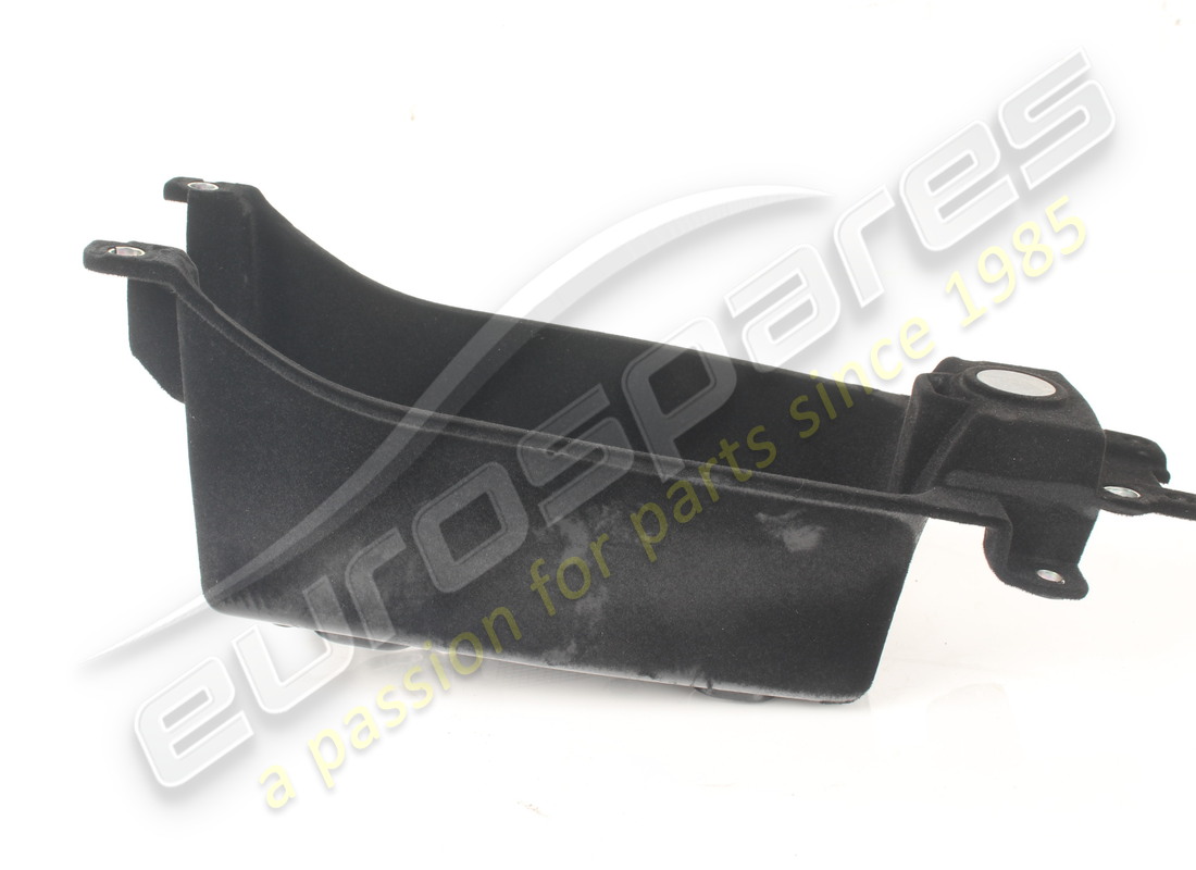 GEBRAUCHT FERRARI KOMPLETTER TUNNEL HINTEN MITTELTEIL TEILNUMMER 903599 (3) gebraucht ferrari kompletter tunnel hinten mittelteil teilnummer 903599 (3)