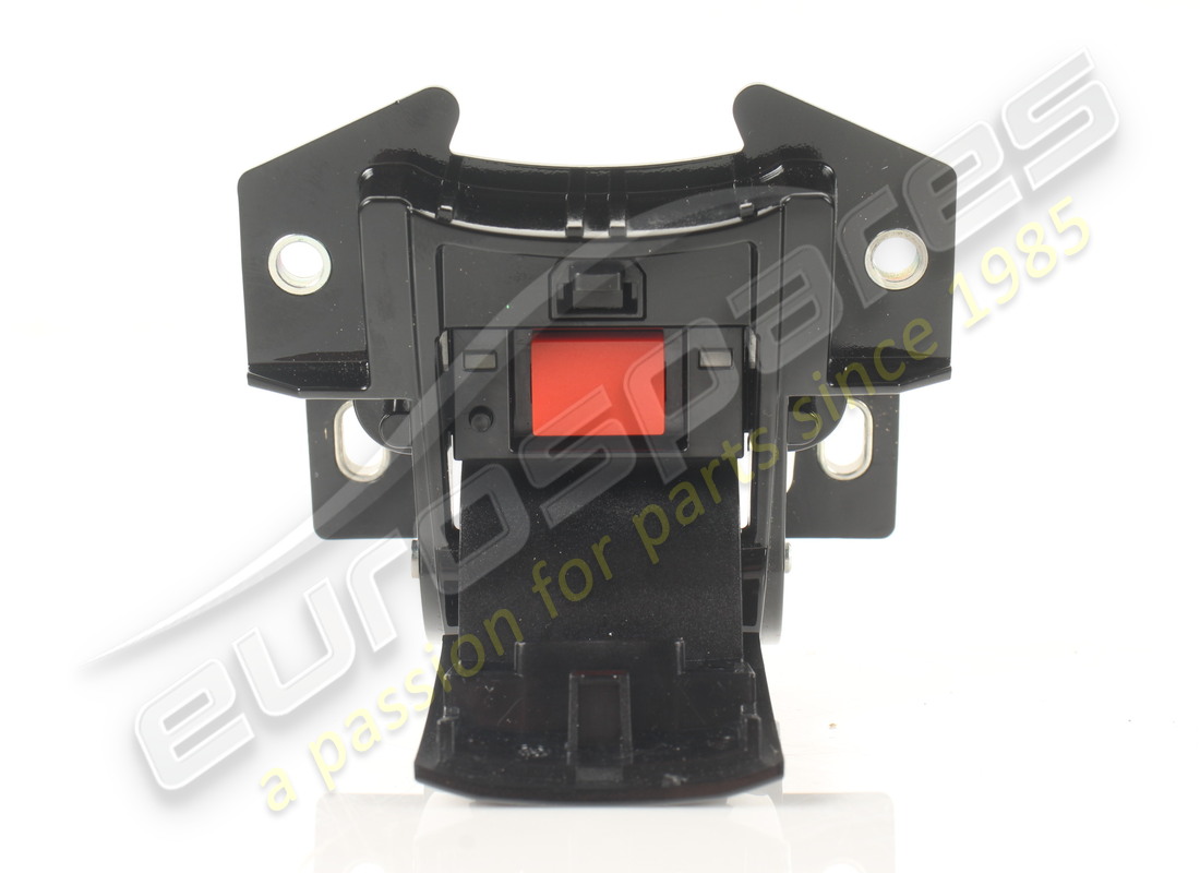 GEBRAUCHT FERRARI KOMPLETTE E-CALL/GLONASS-STEUERUNG. TEILENUMMER 829636 (2) gebraucht ferrari komplette e-call/glonass-steuerung. teilenummer 829636 (2)