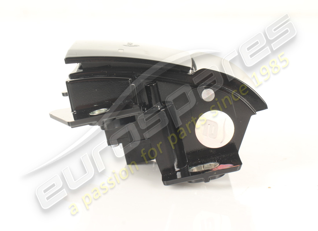 GEBRAUCHT FERRARI KOMPLETTE E-CALL/GLONASS-STEUERUNG. TEILENUMMER 829636 (5) gebraucht ferrari komplette e-call/glonass-steuerung. teilenummer 829636 (5)