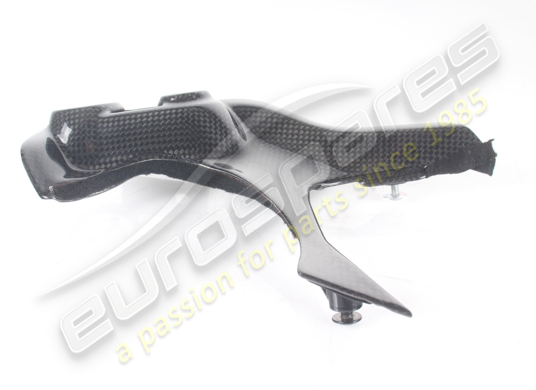 GEBRAUCHT FERRARI KOMPLETT RH KOSMETIKSTREIFEN, DR. TEILENUMMER 88321700 (2) gebraucht ferrari komplett rh kosmetikstreifen, dr. teilenummer 88321700 (2)