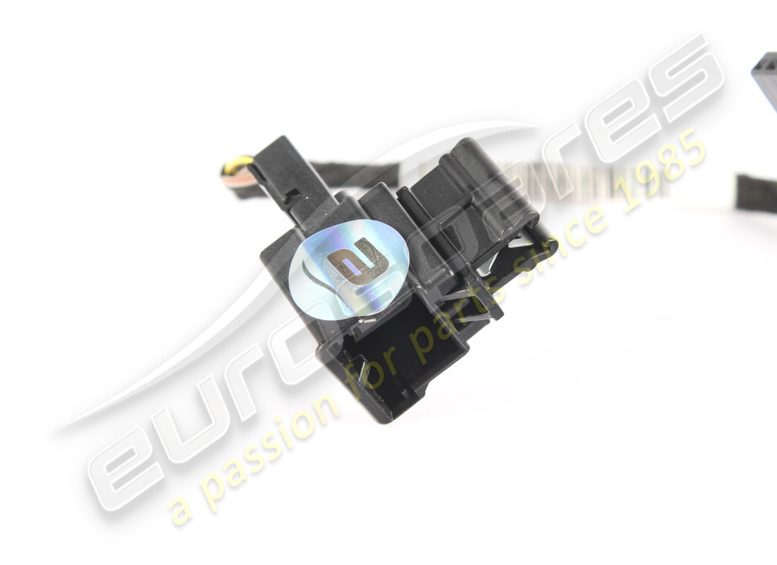 gebrauchter lamborghini kabelbaum. teilenummer 4ml971142 (2)
