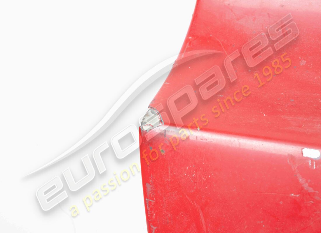 gebraucht ferrari rechte tür lhd gtb. teilenummer 62409600 (3)