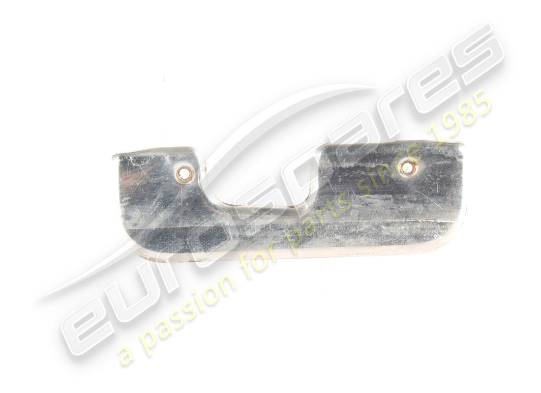 verwendete ferrari rechte platte. teilenummer 60304805 (1)